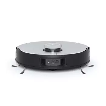Ecovacs - Deebot X1 OMNI - Görsel 2
