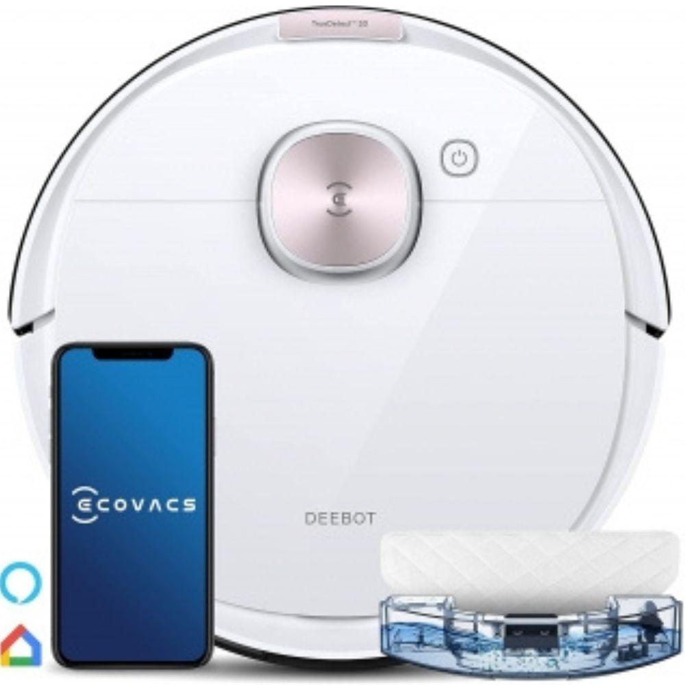 Ecovacs - 