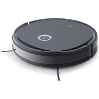 Ecovacs Deebot Ozmo U2
