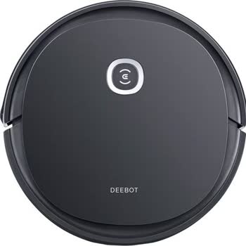 Ecovacs - Deebot Ozmo U2 - Görsel 2