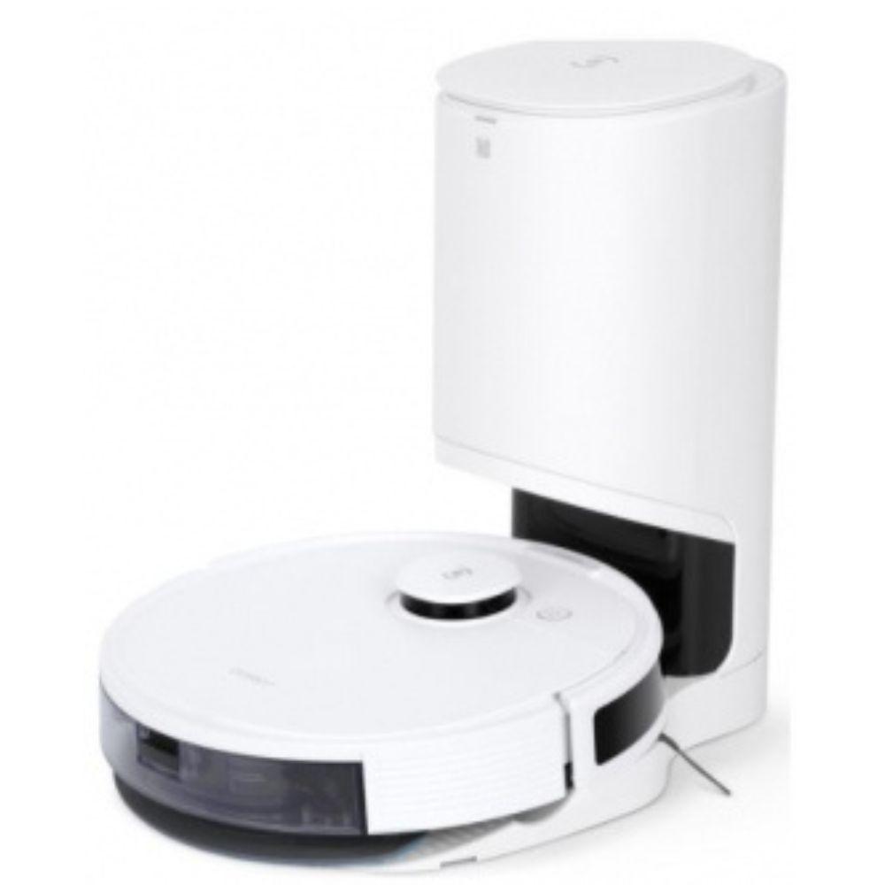 Ecovacs - 