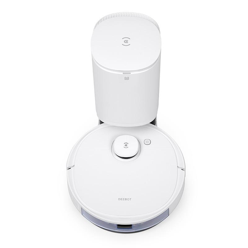 Ecovacs - 