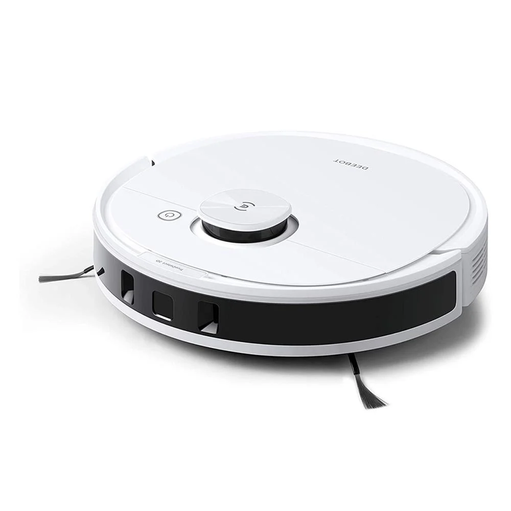 Ecovacs - 