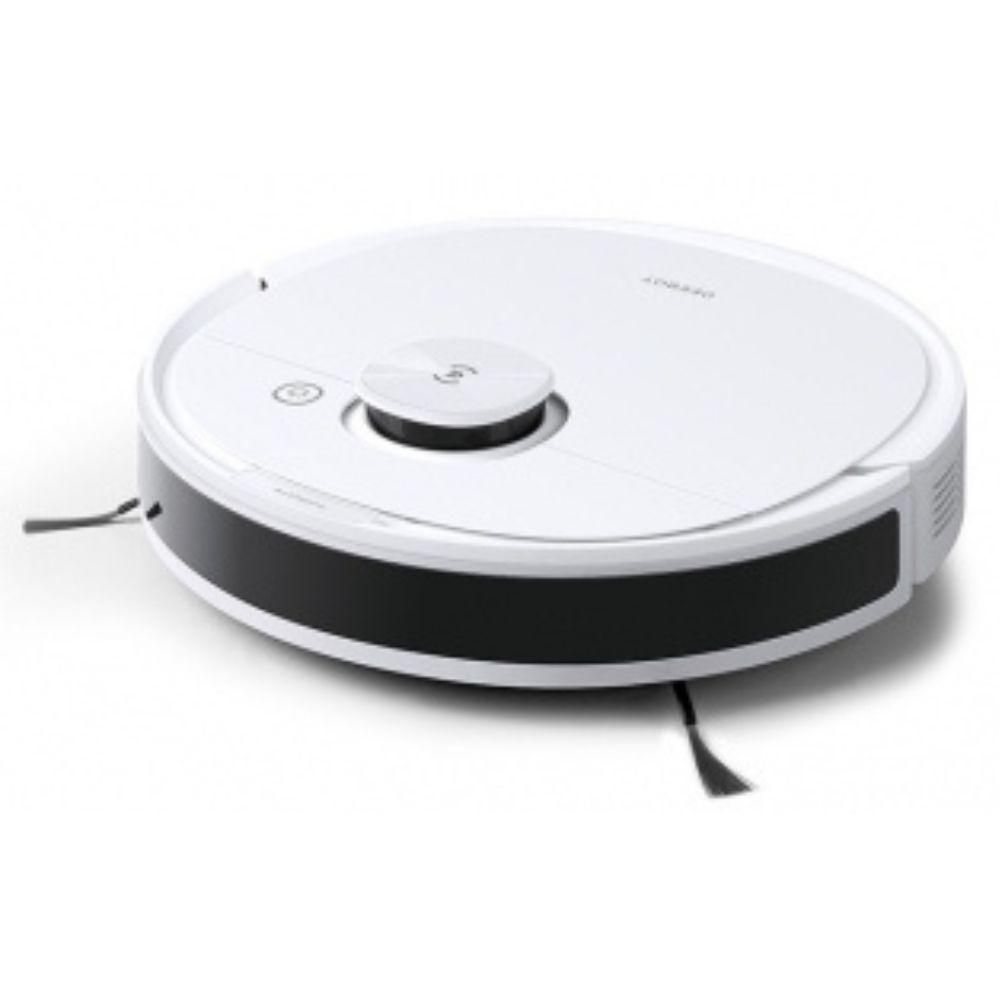 Ecovacs - 