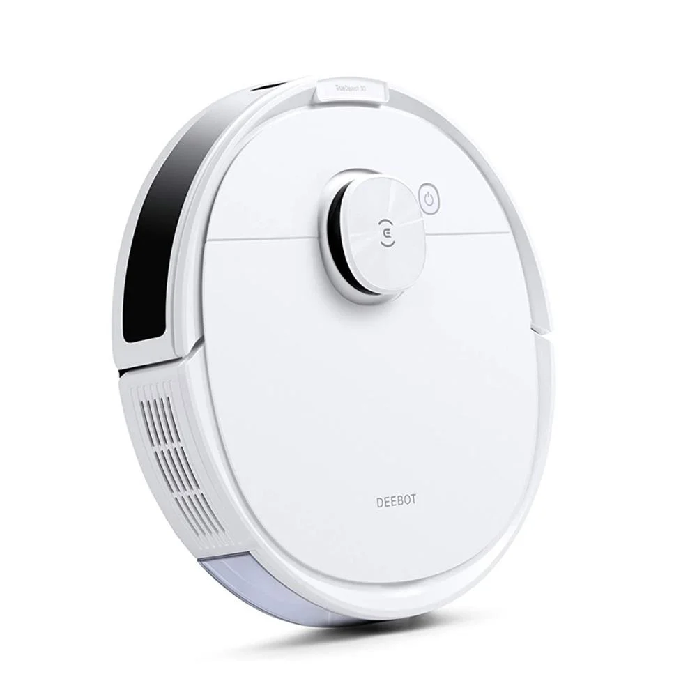 Ecovacs - 