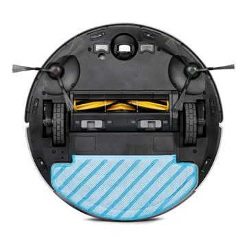 Ecovacs - Deebot N8 Pro - Görsel 3