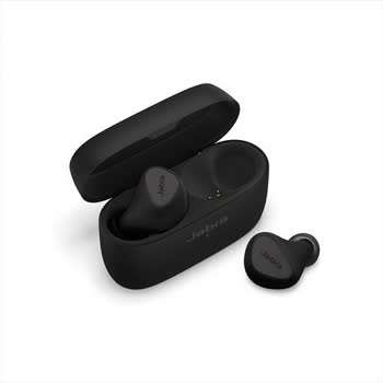 Jabra - Elite 5 - Görsel 2