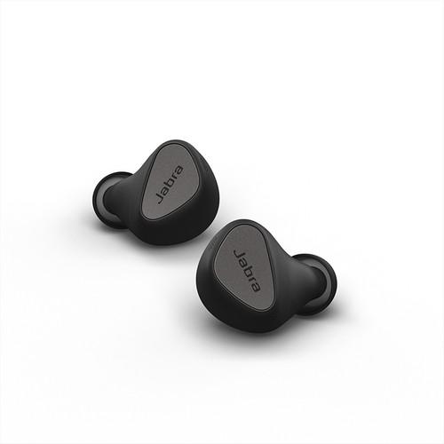 Jabra - 