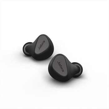 Jabra - Elite 5 - Görsel 3