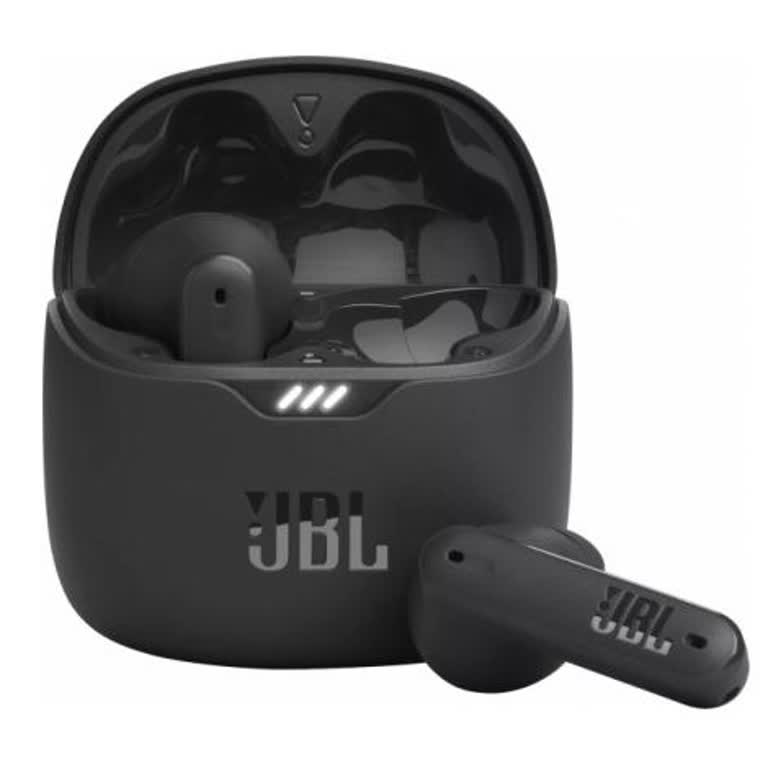 JBL Tune Flex