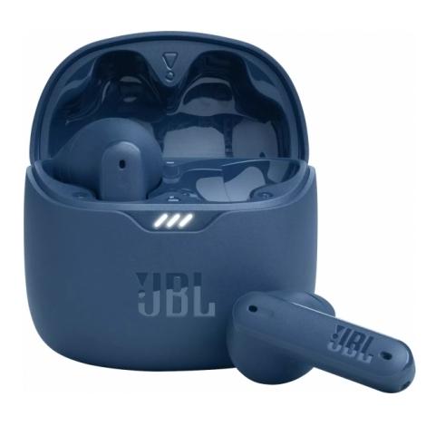 JBL - 