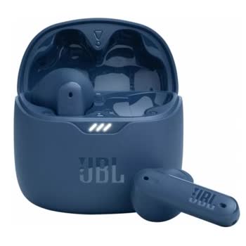 JBL - Tune Flex - Görsel 2