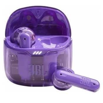 JBL - Tune Flex - Görsel 3