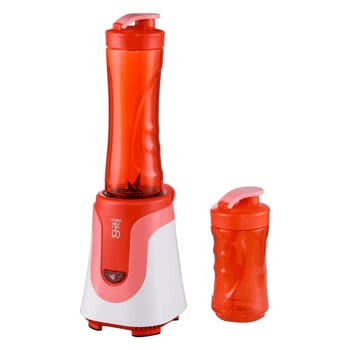 Vestel - Mix&Go - Görsel 3