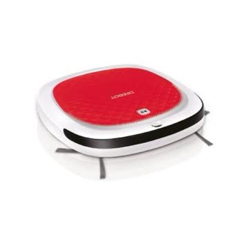 Ecovacs - Deebot D35 - Görsel 2