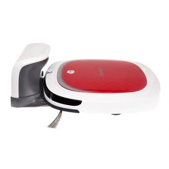 Ecovacs - Deebot D35 - Görsel 3
