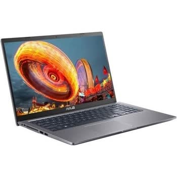 Asus Bilgisayar - X515FA-EJ053T - Görsel 2