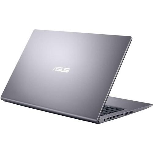 Asus Bilgisayar - 