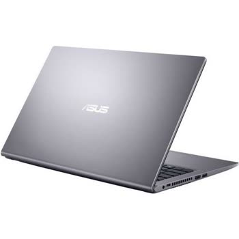 Asus Bilgisayar - X515FA-EJ053T - Görsel 3
