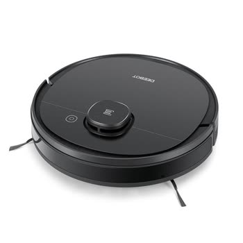 Ecovacs - Deebot Ozmo 950 - Görsel 2