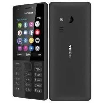 Nokia - 216 - Görsel 2