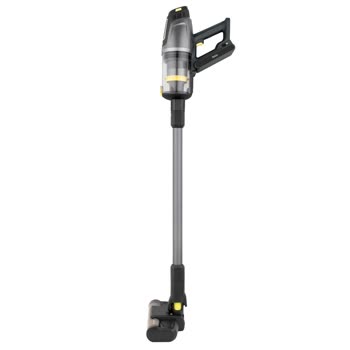 Fakir Ev Aletleri - Bolt 8159 - Görsel 3