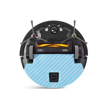 Ecovacs - Deebot Ozmo 930 - Görsel 3
