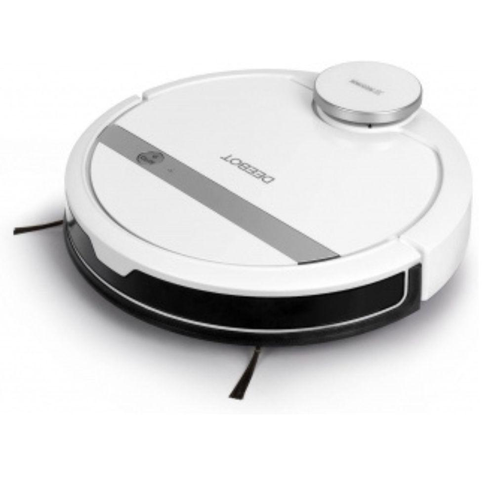 Ecovacs - 