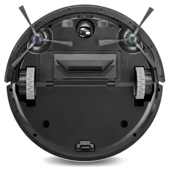 Ecovacs - Deebot 900 - Görsel 3