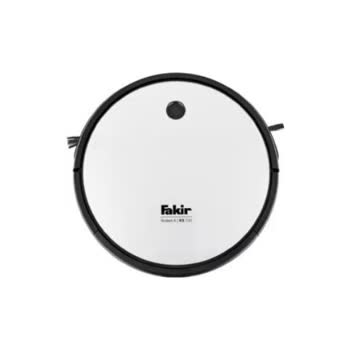 Fakir Ev Aletleri - Robert II RS 720 - Görsel 3
