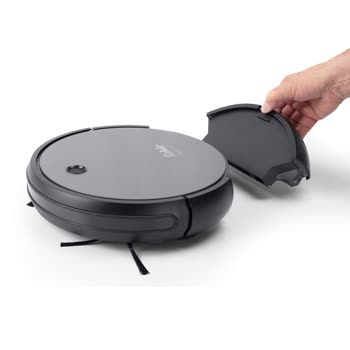 Fakir Ev Aletleri - Robert II RS 710 - Görsel 3