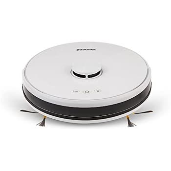 Grundig - VCR 2131 - Görsel 2