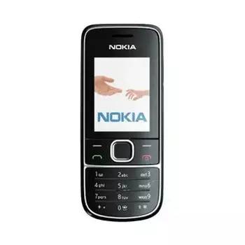 Nokia 2700