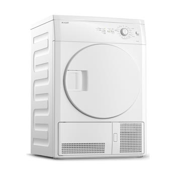 Arçelik - 2772 KTİ - Görsel 2