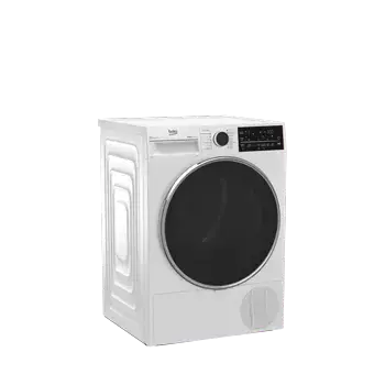 Beko - KM 99 B - Görsel 2