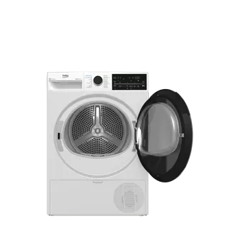 Beko - KM 99 B - Görsel 3