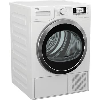Beko - D 90 HP - Görsel 2