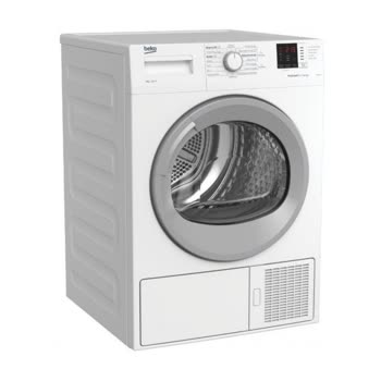Beko - D 92 HP - Görsel 2