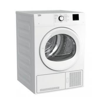 Beko - D 72 KT - Görsel 2
