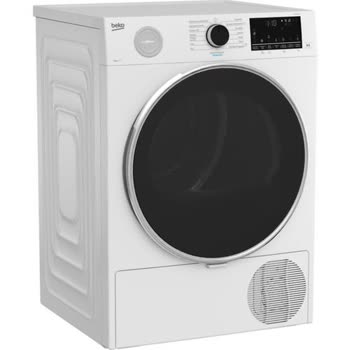 Beko - KM 1010 SW - Görsel 2