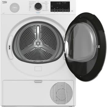 Beko - KM 1010 SW - Görsel 3