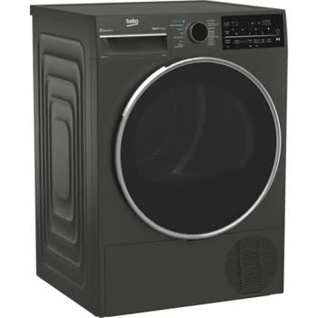 Beko - KM 1010 IG - Görsel 2