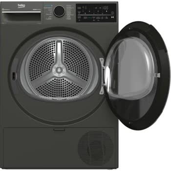 Beko - KM 1010 IG - Görsel 3