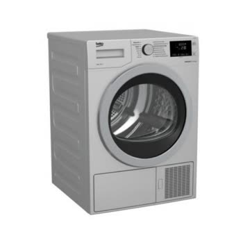 Beko - D 91 HPS - Görsel 2