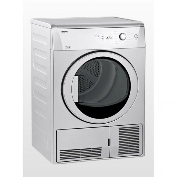 Beko - 