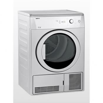 DS 70 KT Logo