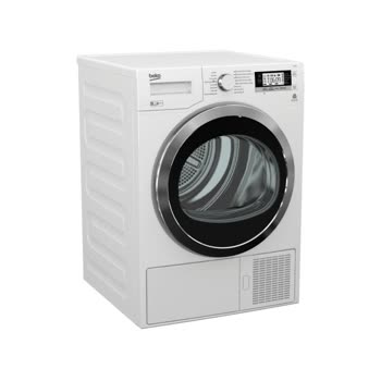 Beko - D 86 HP - Görsel 2