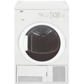 Beko - D 70 KT - Görsel 4