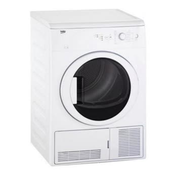 Beko - D 70 KT - Görsel 5