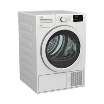 Beko - D 80 HP - Görsel 2
